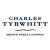 Charles Tyrwhitt Coupon Codes